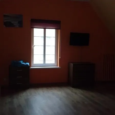 Old Town Hostel-2